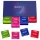Durex Surprise Me - презервативи комплект - 40 броя