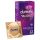 Durex - безлатексен презерватив (12бр)