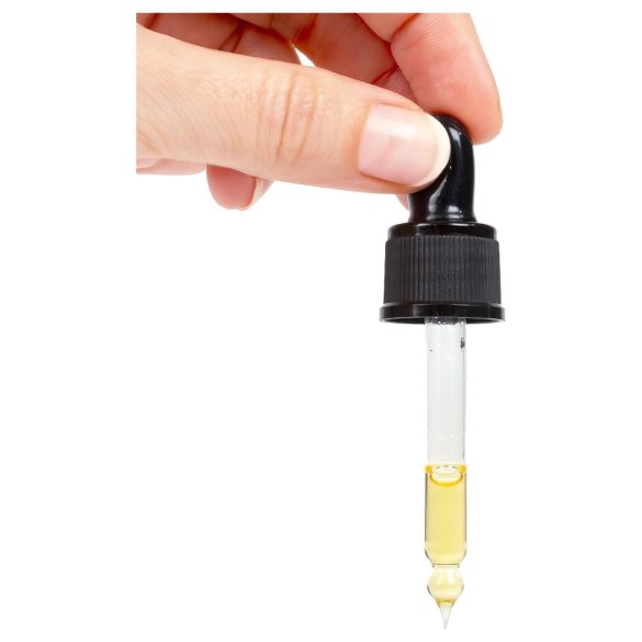 Secret Play - интимен серум - грижа за зоната - 15 мл