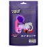Amour Pack Together - вибратор комплект за начинаещи - 7 части