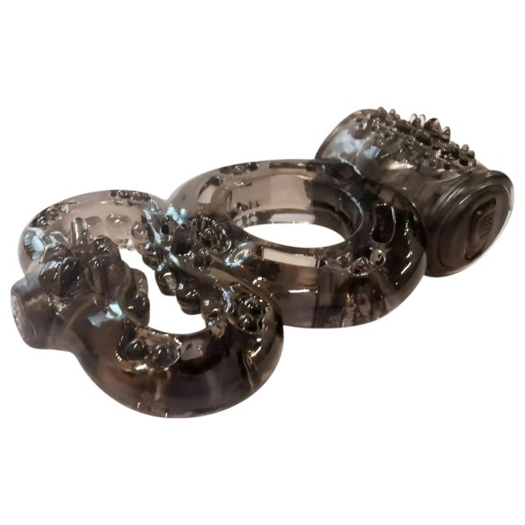 Zero Tolerance - вагина за крак - реалистична текстура - телесен цвят