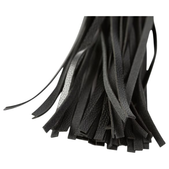 Sei Mio - камшик - черен