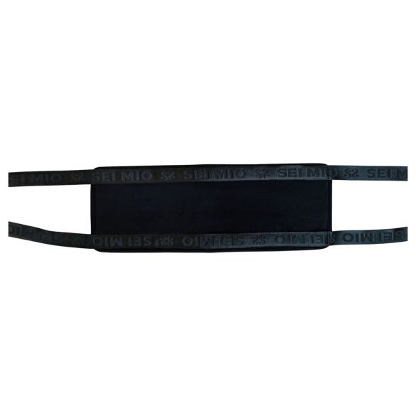 Sei Mio - поза доги позиционер - черен