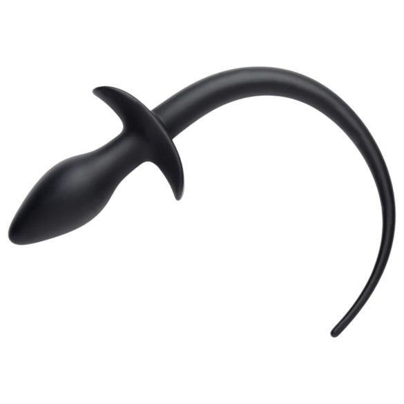 TAILZ Puppy Player Set - анален комплект (4 части)