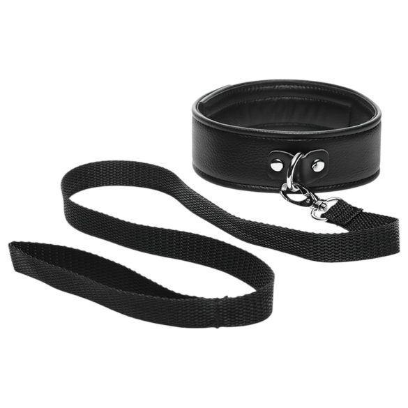 TAILZ Puppy Player Set - анален комплект (4 части)