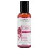 Intimate Earth MoonBloom - хибриден лубрикант (60 ml)