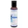 Intimate Earth MoonBloom - лубрикант на водна основа (60 ml)
