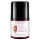 Intimate Earth MoonBloom Wildflower - гел за клиторна стимулация (30 ml)