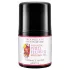 Intimate Earth MoonBloom Wildflower - гел за клиторна стимулация (30 ml)