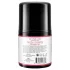 Intimate Earth MoonBloom Wildflower - гел за клиторна стимулация (30 ml)