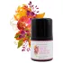 Intimate Earth MoonBloom Wildflower - гел за клиторна стимулация (30 ml)