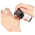 Intimate Earth MoonBloom Wildflower - гел за клиторна стимулация (30 ml)