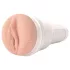 Fleshlight Kayley Gunner - вагина реалистична - цвят натурален