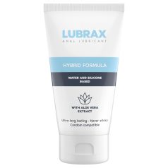 Lubrax - хибриден лубрикант (50ml)