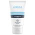 Lubrax - хибриден лубрикант (50ml)