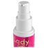 Лейди гел - стимулант за жени (30ml)