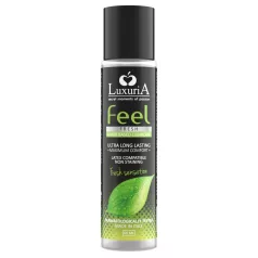   Intimateline Luxuria Feel Fresh - охлаждащ лубрикант (60 мл)