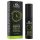 LuxuriA Kronos - спрей за забавяне на еякулацията (20ml)