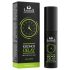 LuxuriA Kronos - спрей за забавяне на еякулацията (20ml)