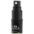 LuxuriA Kronos - спрей за забавяне на еякулацията (20ml)