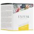 Exotiq - ароматна масажна свещ - иланг иланг (60 гр)
