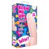 Blow Me Up - надуваем балон във формата на пенис (140 см)