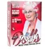 Greedy Gilf - надуваема кукла в естествен размер