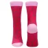 S-Line Sexy Socks - дамски чорапи - памук - пенис мотив