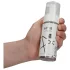 Vive - почистваща пяна за секс играчки - 140ml