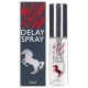 Wild Stud - спрей за забавяне (22ml)