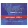 Venicon - хранителна добавка капсули за мъже - 4 броя