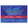 Venicon - хранителна добавка за мъже, капсули (4 бр.)