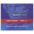 Venicon - хранителна добавка капсули за мъже - 4 броя