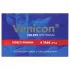Venicon - хранителна добавка за мъже, капсули (4 бр.)