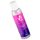EasyGlide - силиконов лубрикант (150ml)