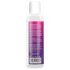EasyGlide - силиконов лубрикант (150ml)