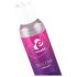 EasyGlide - силиконов лубрикант (150ml)