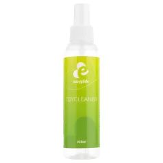   EasyGlide Toy - почистващ спрей с дезинфектиращ ефект 150ml