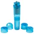 Easytoys - мини вибратор комплект - син - 5 части