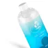 EasyGlide - лубрикант на водна основа (500 мл)