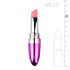 Easytoys Lipstick - водоустойчив вибратор тип червило (розов)