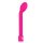 Easytoys Slim - G-точков вибратор (розов)