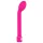 Easytoys - G-точка вибратор - тънък - розов