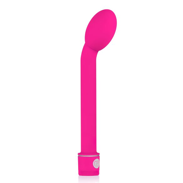 Easytoys Slim - G-точков вибратор (розов)