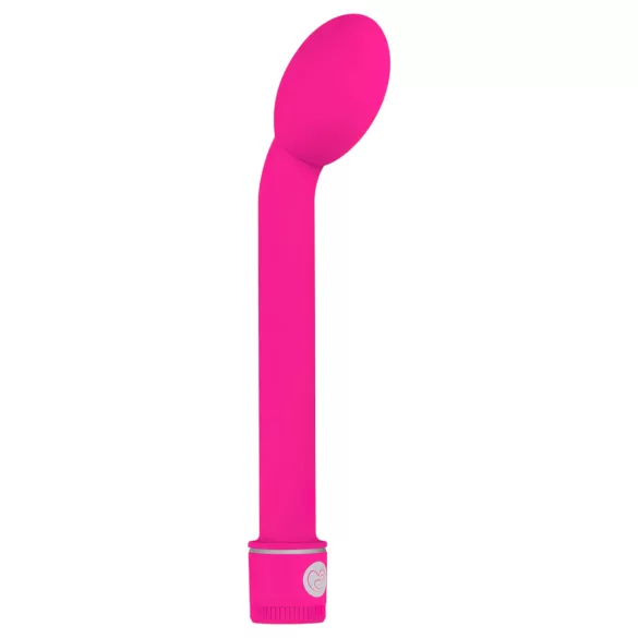 Easytoys - G-точка вибратор - тънък - розов