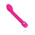 Easytoys Slim - G-точков вибратор (розов)