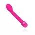 Easytoys - G-точка вибратор - тънък - розов