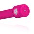 Easytoys Slim - G-точков вибратор (розов)