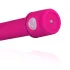 Easytoys - G-точка вибратор - тънък - розов