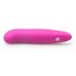 EasyToys Мини G-Vibe - G-точков вибратор (розов)